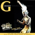 Grammy