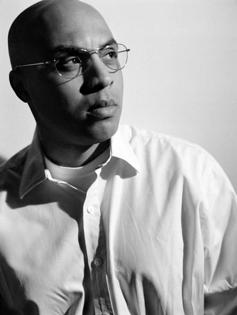 Hype Williams | Gagapedia | Fandom