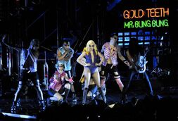 TMB-003.jpg (140 КБ)