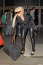 09-01-12 LAX Airport