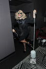 11-30-11 Backstage Grammy Nominations 004