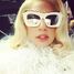 12-17-14 Instagram 001.jpg (93 KB)