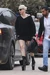 8-7-24 Arriving at Soho House restaurant in Malibu, LA 002.jpg (1.63 MB)