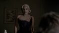 AHS Hotel - She Wants Revenge 010