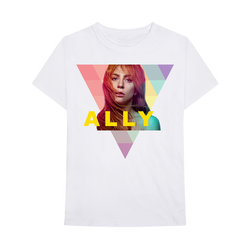 A Star Is Born Album Gagapedia Fandom A Star Is Born Album Gagapedia Fandom