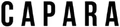 Capara logo