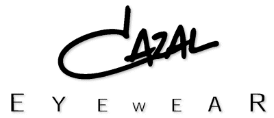 Cazal | Gagapedia | Fandom