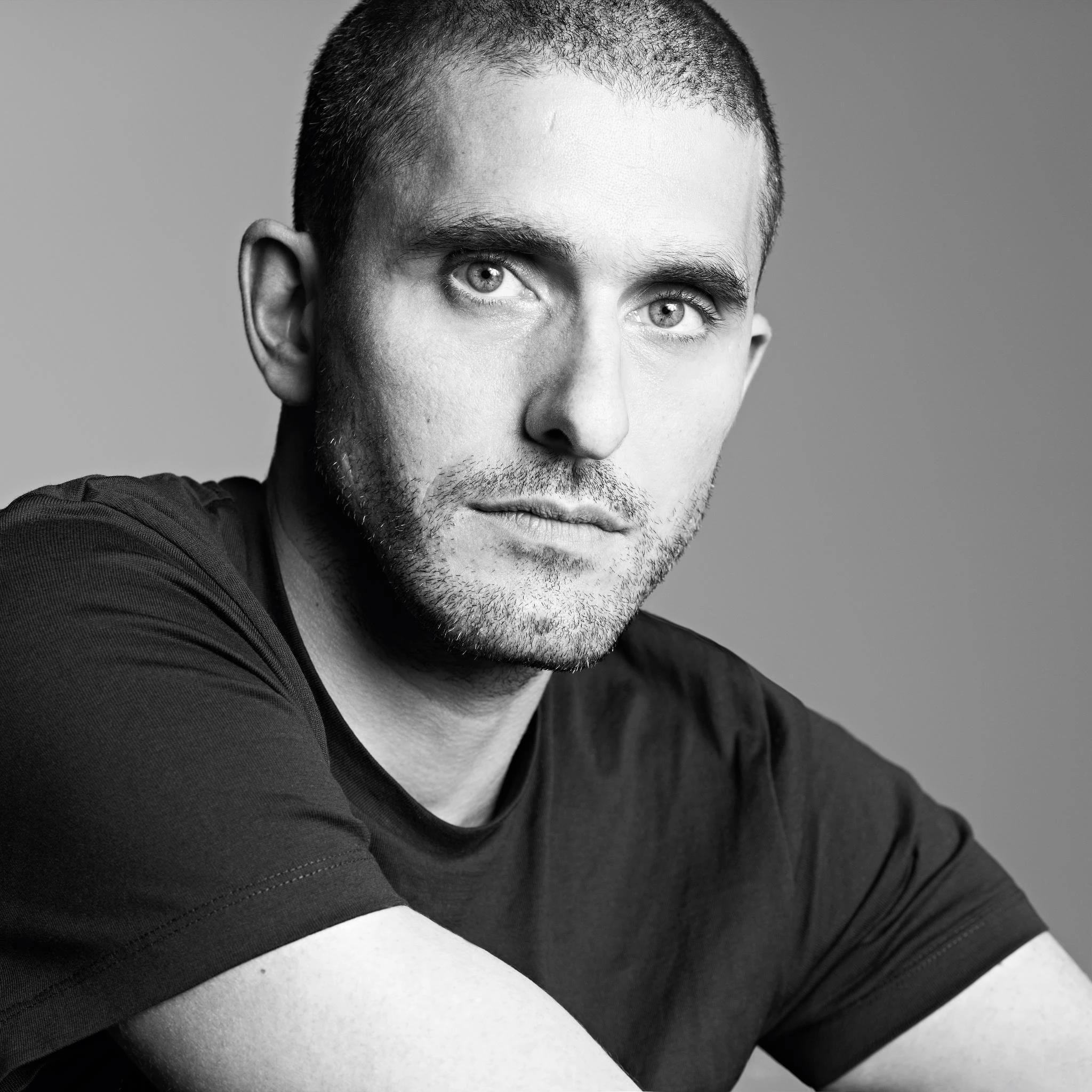 felipe oliveira baptista