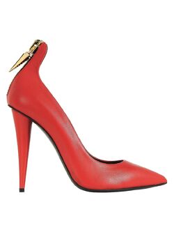 Giuseppe zanotti sylvia sales