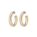 Jennifer Fisher - ''Mini Kevin'' hoops.jpg (142 КБ)
