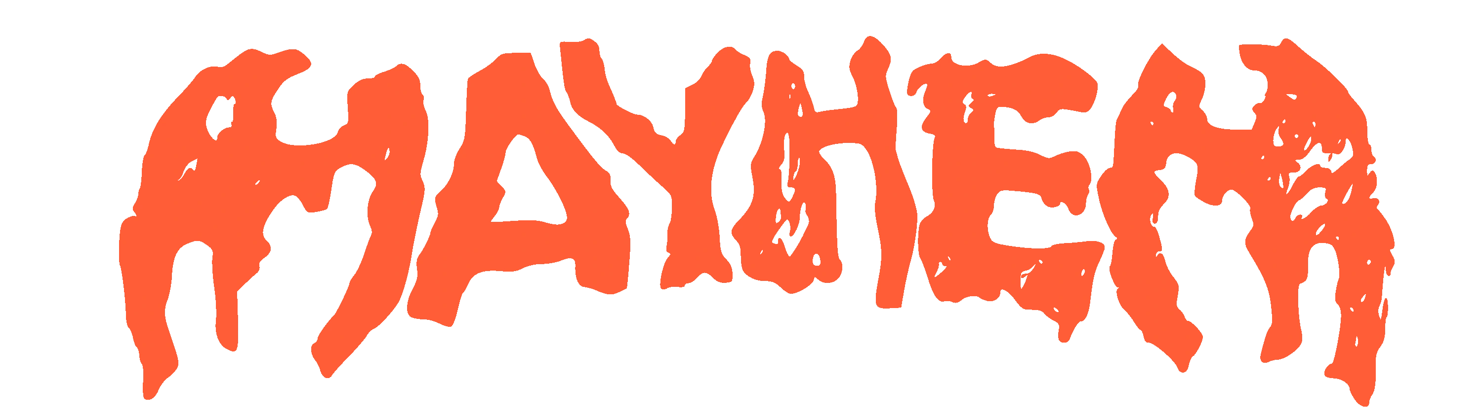 MAYHEM_logo.png