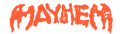 MAYHEM logo.png (103 KB)