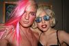 10-31-09 Halloween Party 001.jpg (45 KB)
