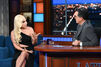 11-15-21 The Late Show with Stephen Colbert 005