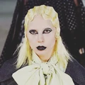 (NARS Cosmetics)