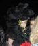 4-7-14 Arriving at her apartment in NYC 003.jpg (580 KB)