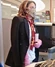 5-9-21 At Leonardo da Vinci International Airport in Rome 001.jpg (365 KB)