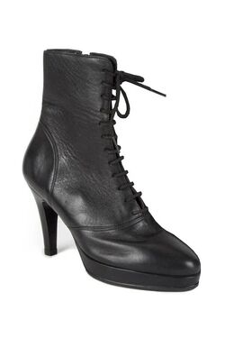 Bottines andre 2018 2025