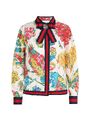 Gucci - Resort 2017 Collection