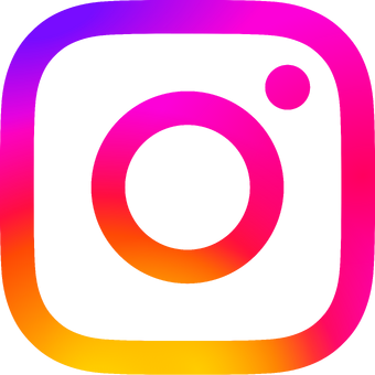 Instagram Gagapedia Fandom