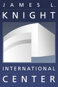 Knight Center
