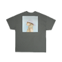 LG 15th Anniversary Merch Joanne T-Shirt back