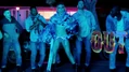 Lady Gaga - John Wayne Music video 023.jpg (402 KB)