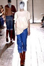 Maison Martin Margiela Fall Winter 2013 Artisanal outfit.jpg (1.24 MB)