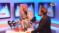 12-8-13 95-106 Capital FM 001