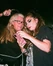 5-23-21 At The Abbey Food & Bar in West Hollywood 001.jpg (271 KB)