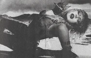 Chromatica Trifold LP fanzine 011.jpg (8.28 MB) Fanzine