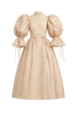 elegant two piece dress set Elegant Chiffon Two-Piece Mini Dress Set