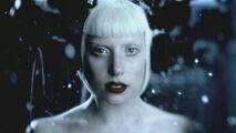Lady Gaga - Alejandro (Music video) 012