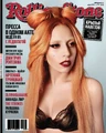 Issue 84 (July 2011)