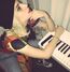 11-11-17 Twitter 002.jpg (385 KB)