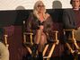 11-4-21 'HOG' Q&A at Fox Bruin Theater in LA 001