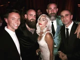 9-24-18 ASIB LA premiere After Party 001.jpg (75 КБ) (24 сентября 2018)