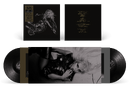 Born This Way The Tenth Anniversary 3LP