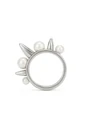 H&M - Pearls and rivet spikes-embellished ring.png (667 KB)