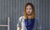 KevinParker