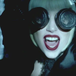 Alejandro Song Gagapedia Fandom Alejandro (afrojack remix) — lady gaga. alejandro song gagapedia fandom