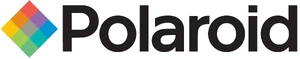 Polaroid (Logo)