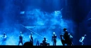 The Born This Way Ball Tour Scheiße 007.jpg (51 KB)