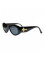 Versace - 474-C 869