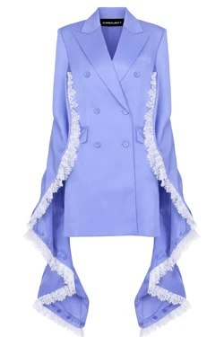 Y-Project | Gagapedia | Fandom