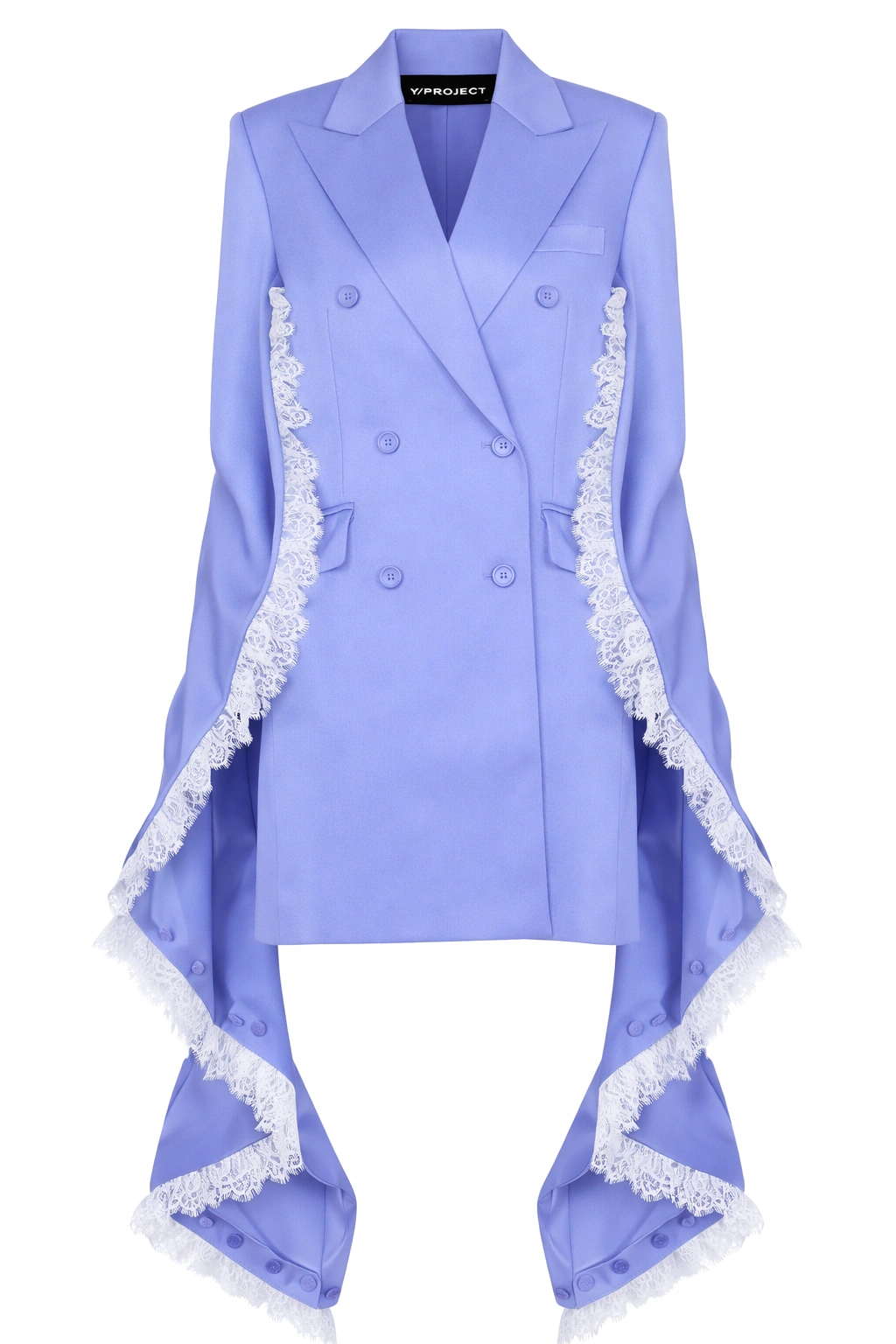 Y-Project | Gagapedia | Fandom