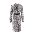 Dominic Young - Custom dress 004-back.jpg (494 КБ)