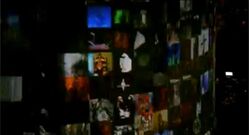 Fan Film The Monster Ball Tour Nick Knight director