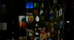 Фильм "Фанат" The Monster Ball Tour Режиссёр - Ник Найт