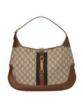 Gucci - Jackie 1961 medium shoulder bag